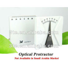 Optical Protractor Optical Angle Tools